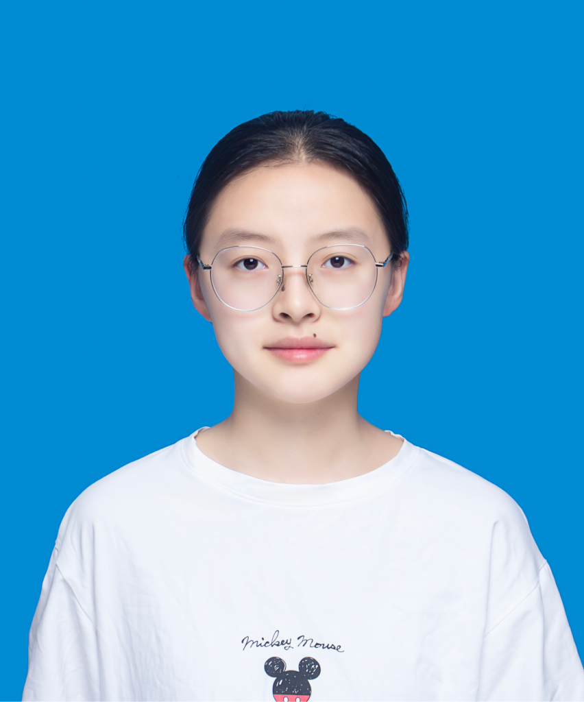 程新悦:第十届“挑战杯”安徽省大学生创业计划竞赛省级二等奖(图1) 程新悦:第十届“挑战杯”安徽省大学生创业计划竞赛省级二等奖(图1)