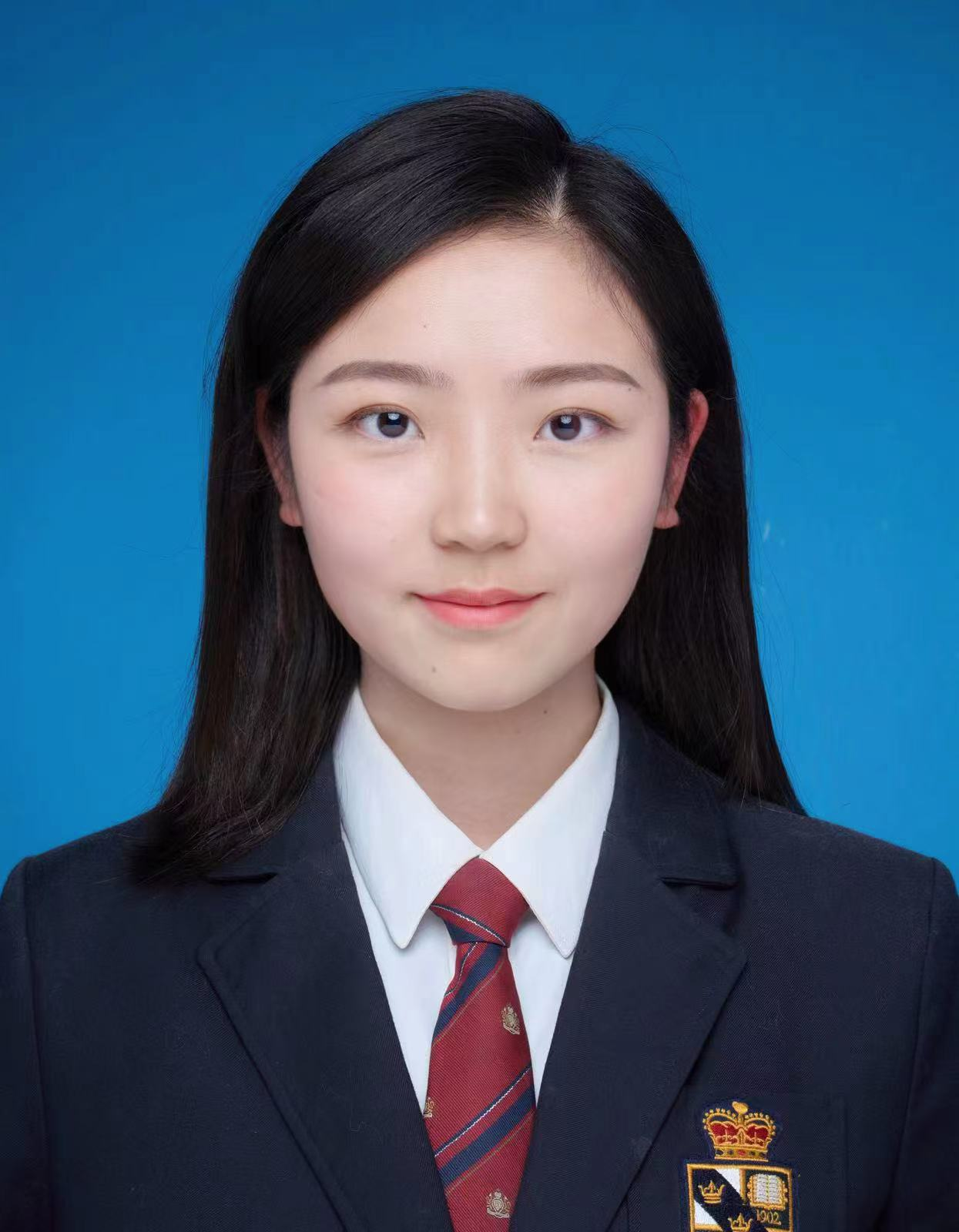 图片14.png