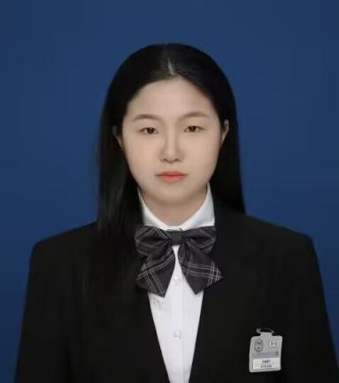 图片13.png