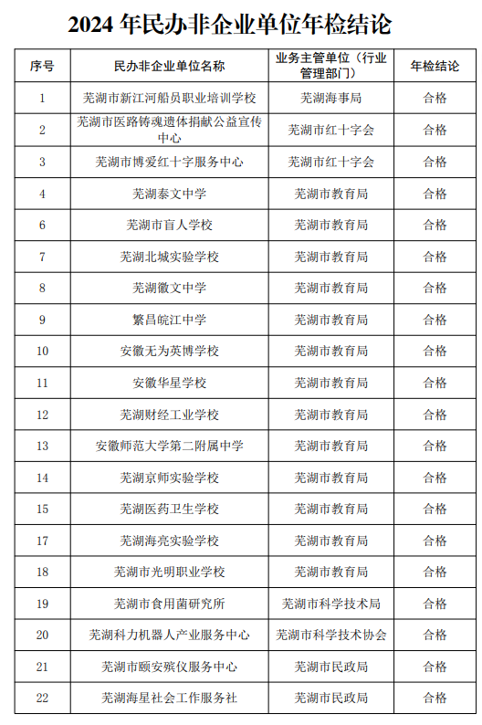 屏幕截图 2025-06-29 112416.png