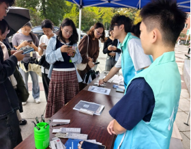 结核防治知先行，健康校园卫同行(图2)