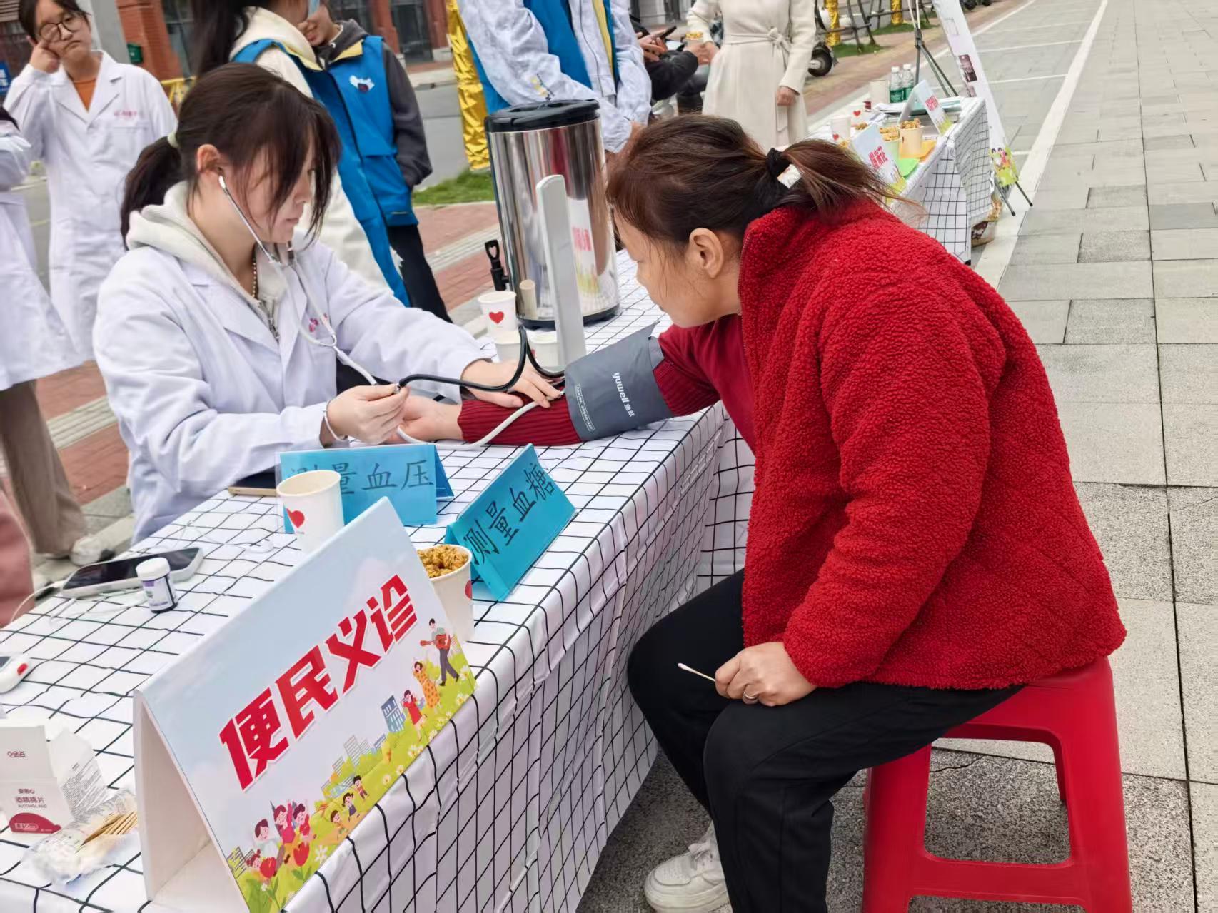 微信图片_20251126221819.jpg 微信图片_20251126221819.jpg