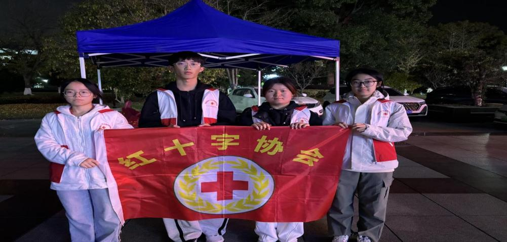 图片1.png 图片1.png