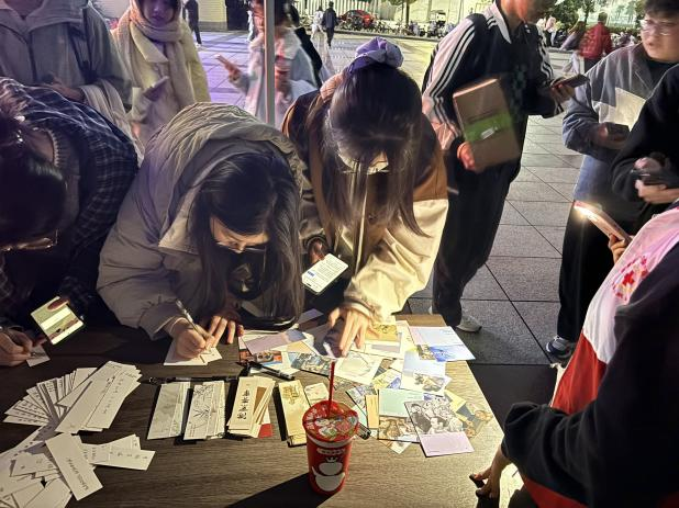 图片4.png 图片4.png