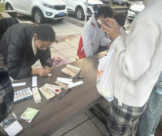 图片5.png 图片5.png