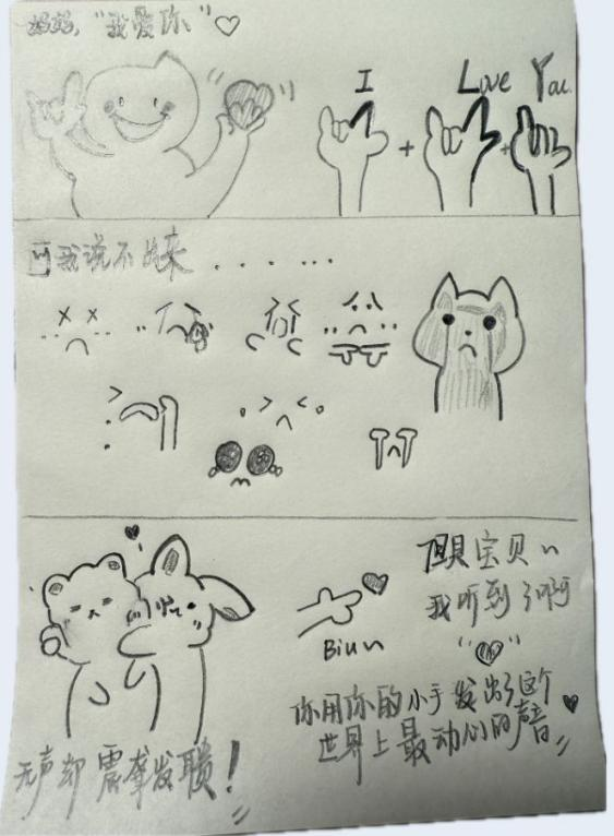 图片7.png 图片7.png