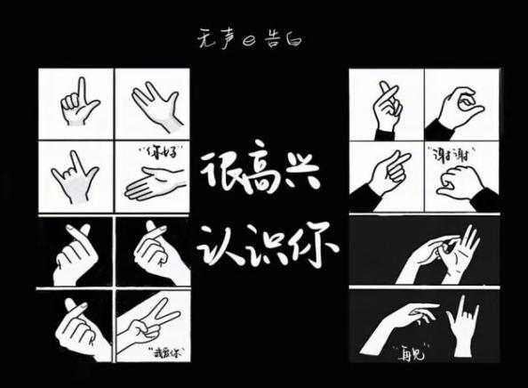 图片8.png 图片8.png