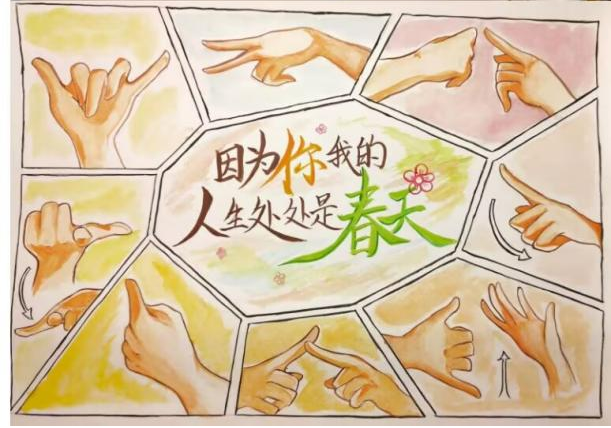 图片1.png 图片1.png