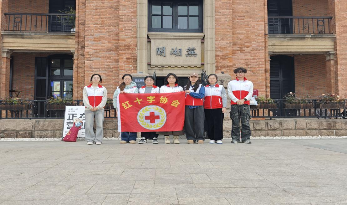 图片1.png 图片1.png