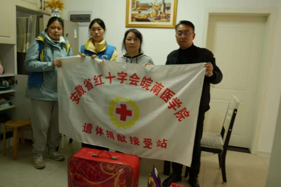 4293bf09-4742-43a0-bb2d-16ce358f050c.png 4293bf09-4742-43a0-bb2d-16ce358f050c.png