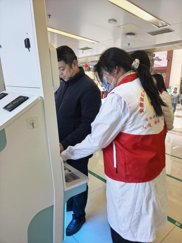 图片9.png 图片9.png