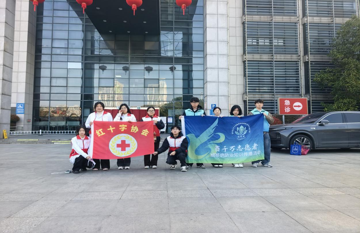 图片10.png 图片10.png