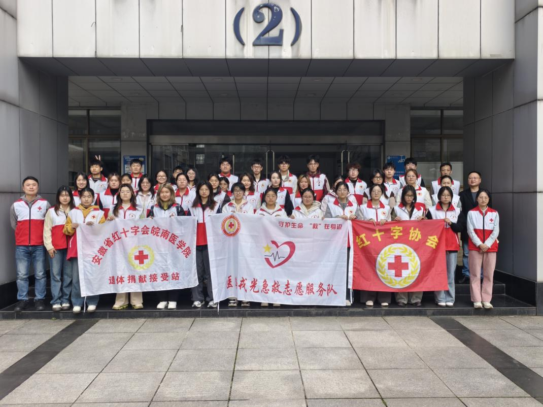 图片9.png 图片9.png