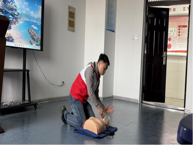 图片3.png 图片3.png