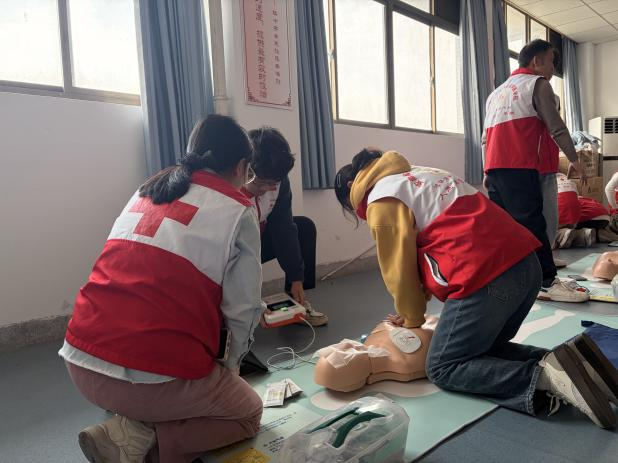 图片6.png 图片6.png