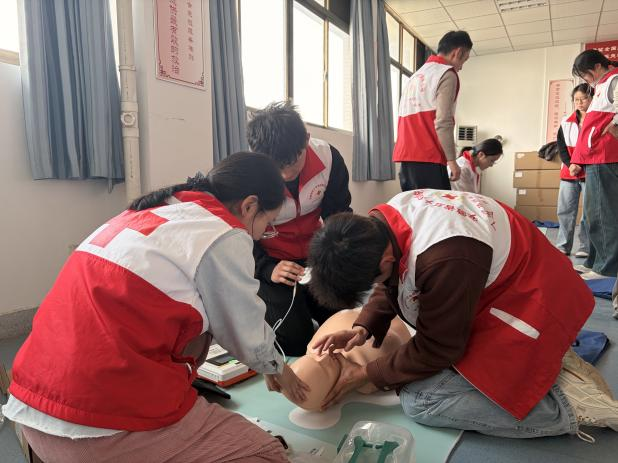 图片7.png 图片7.png