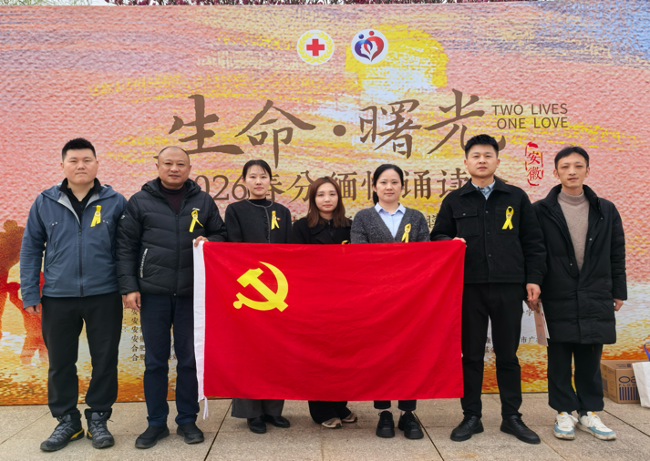 图片5.png 图片5.png