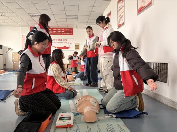 图片8.png 图片8.png