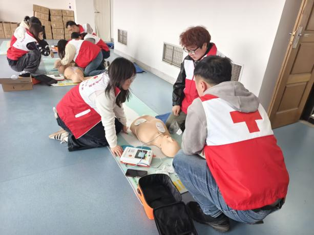 图片5.png 图片5.png