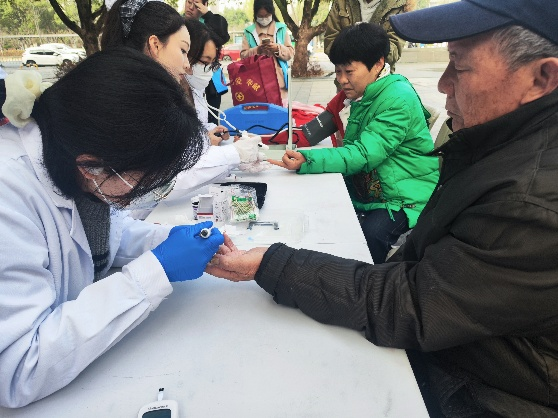 图片3.png 图片3.png