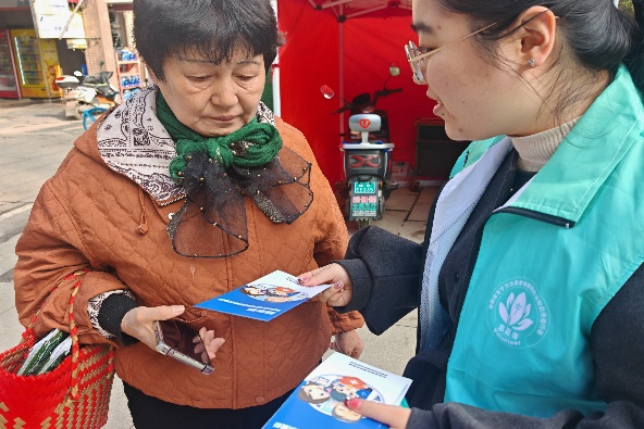 图片6.png 图片6.png