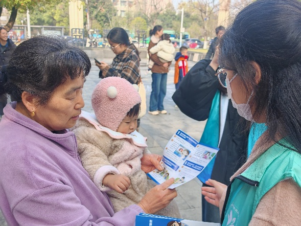 图片8.png 图片8.png