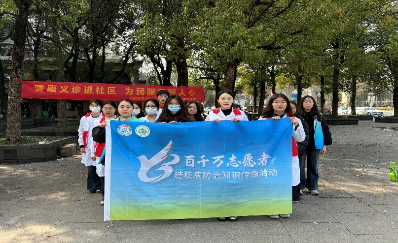 图片9.png 图片9.png