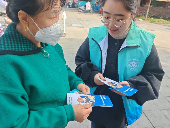 图片7.png 图片7.png