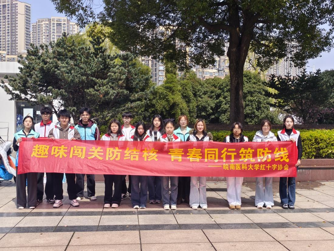 图片10.png 图片10.png