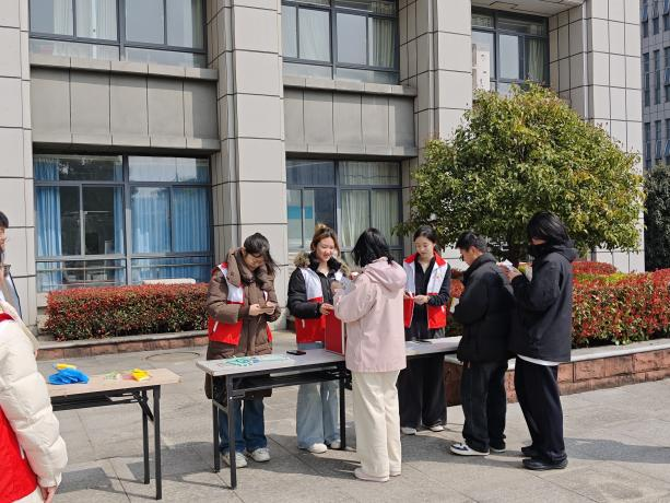 图片6.png 图片6.png