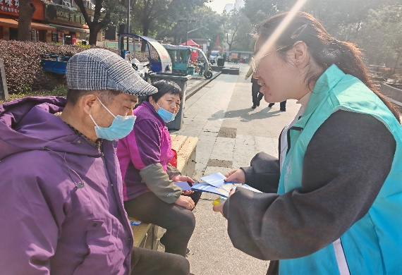 图片5.png 图片5.png