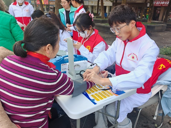 图片1.png 图片1.png