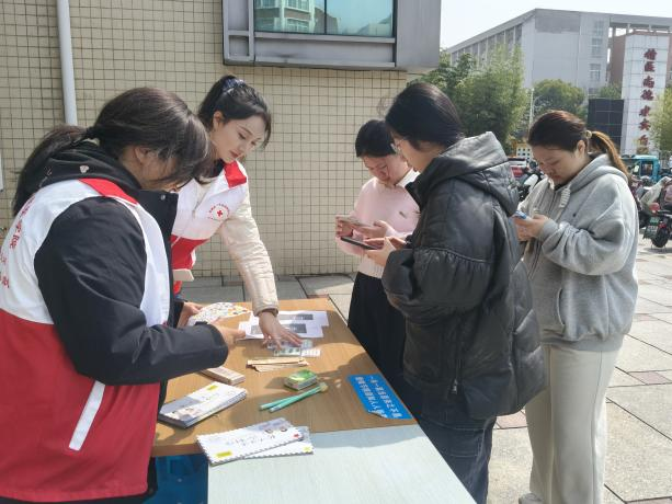 图片3.png 图片3.png