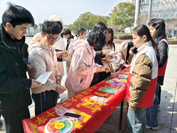 图片8.png 图片8.png