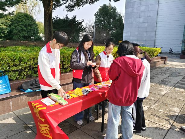 图片7.png 图片7.png