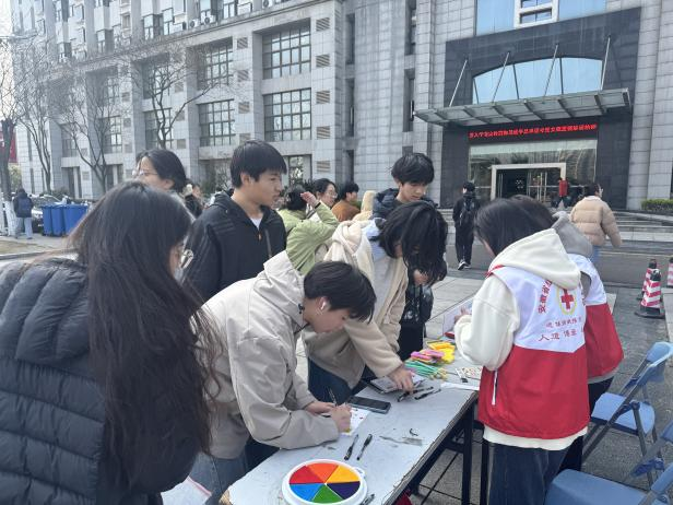 图片4.png 图片4.png