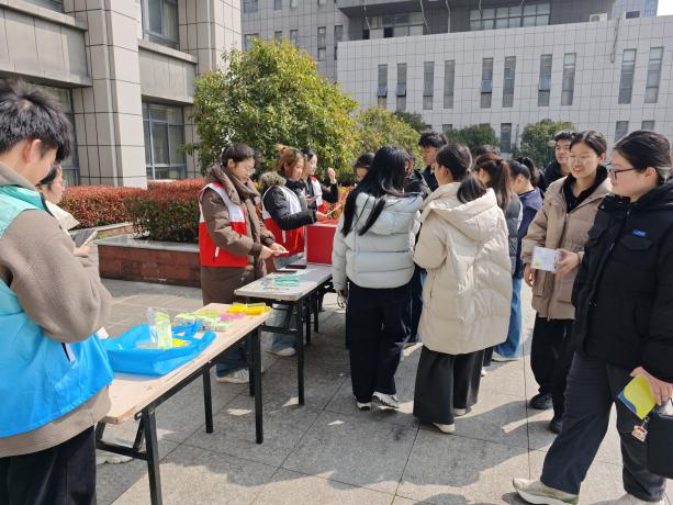 图片5.png 图片5.png