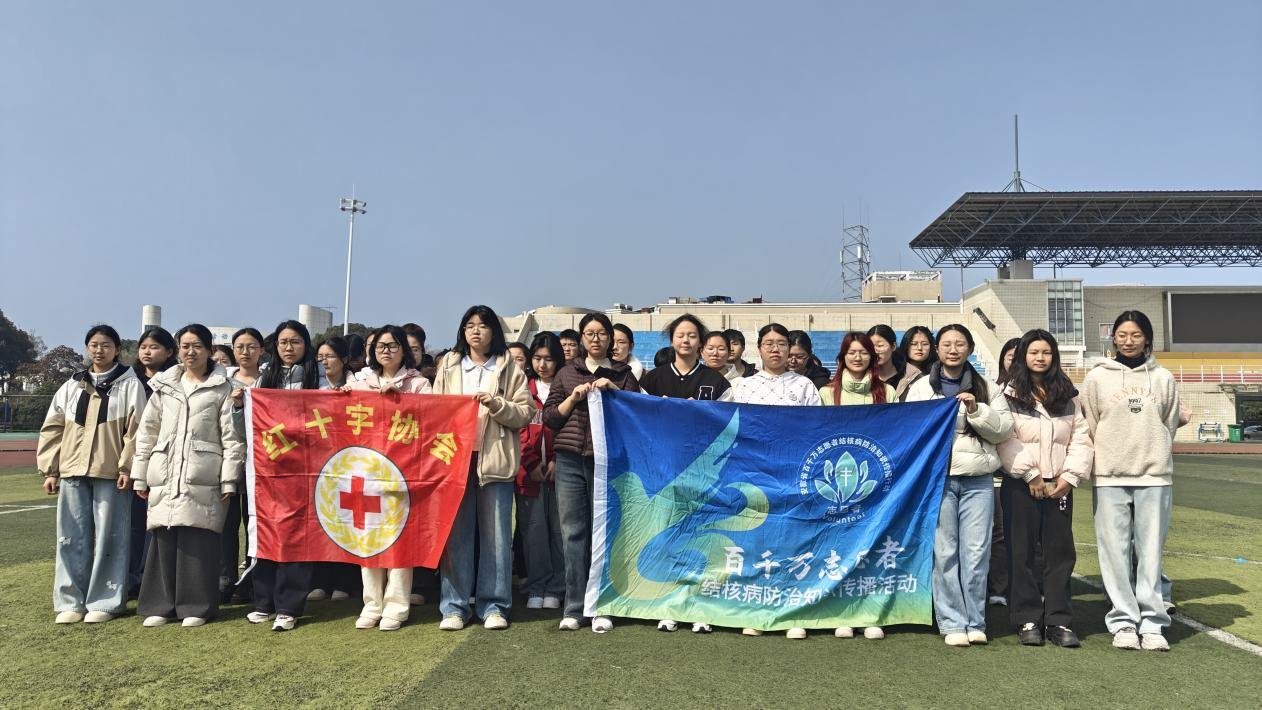 图片9.png 图片9.png