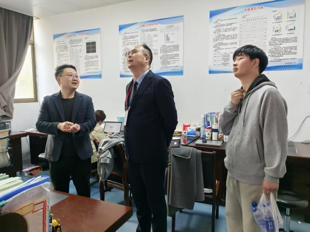 图片1.png 图片1.png