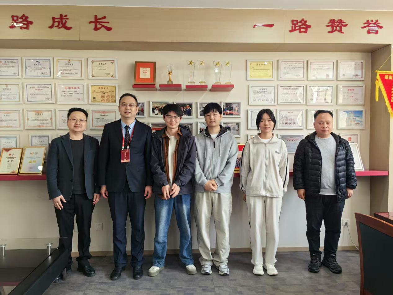 图片4.png 图片4.png