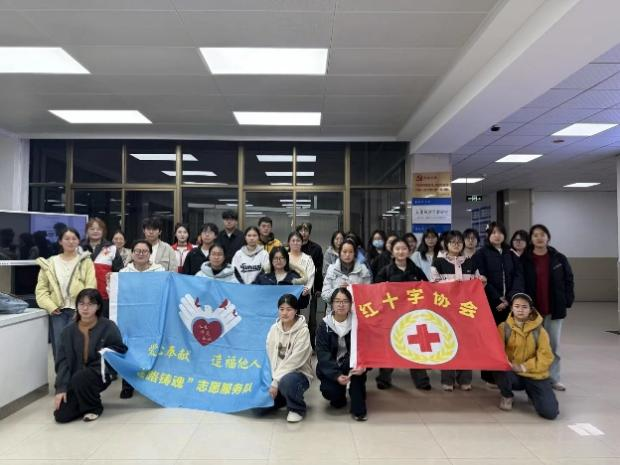 图片5.png 图片5.png