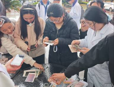 图片2.png 图片2.png