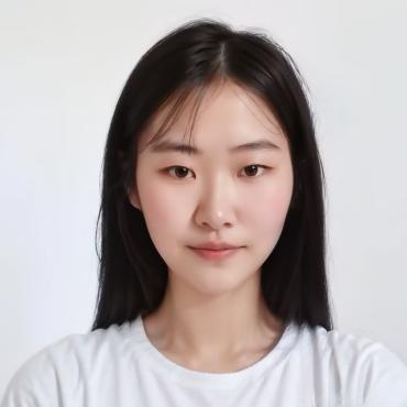图片6.png