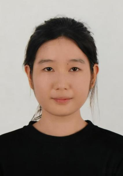 图片3.png