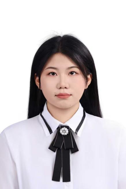 图片8.png