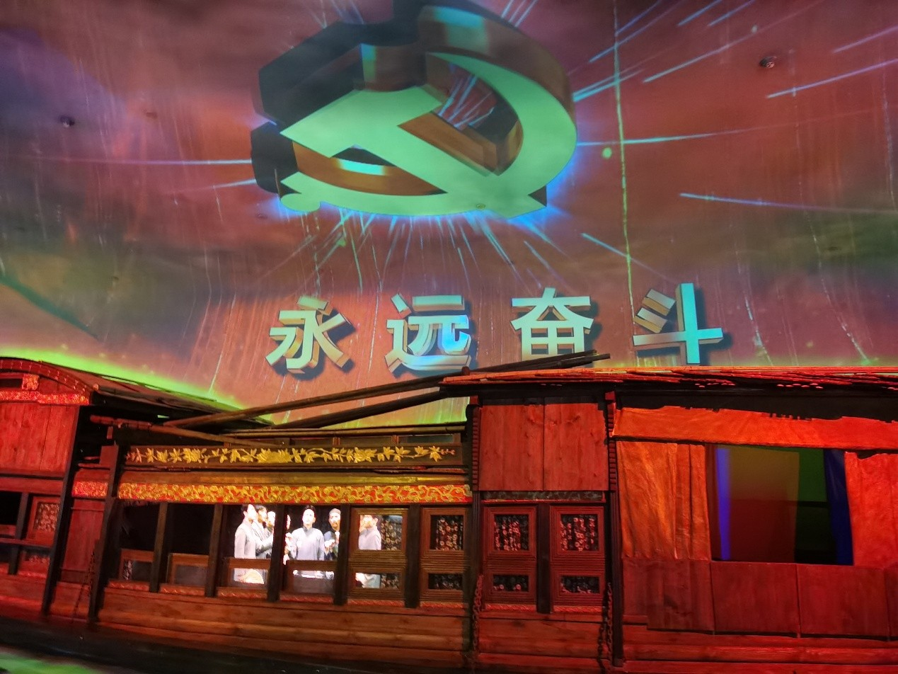 图片3.png