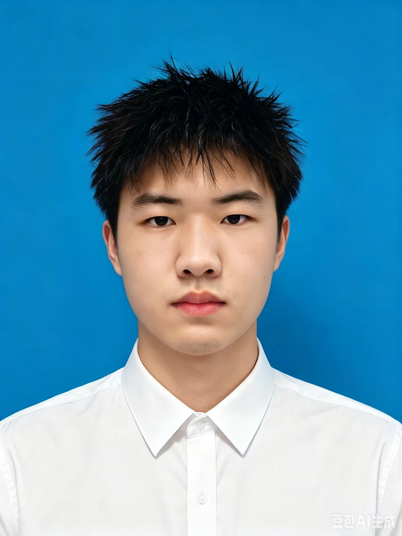 图片2.png