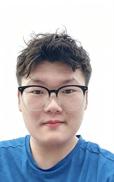 图片7.png