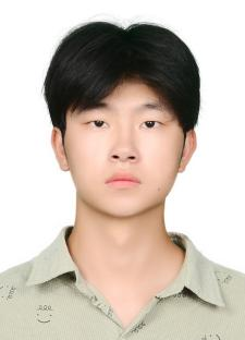 图片1.png