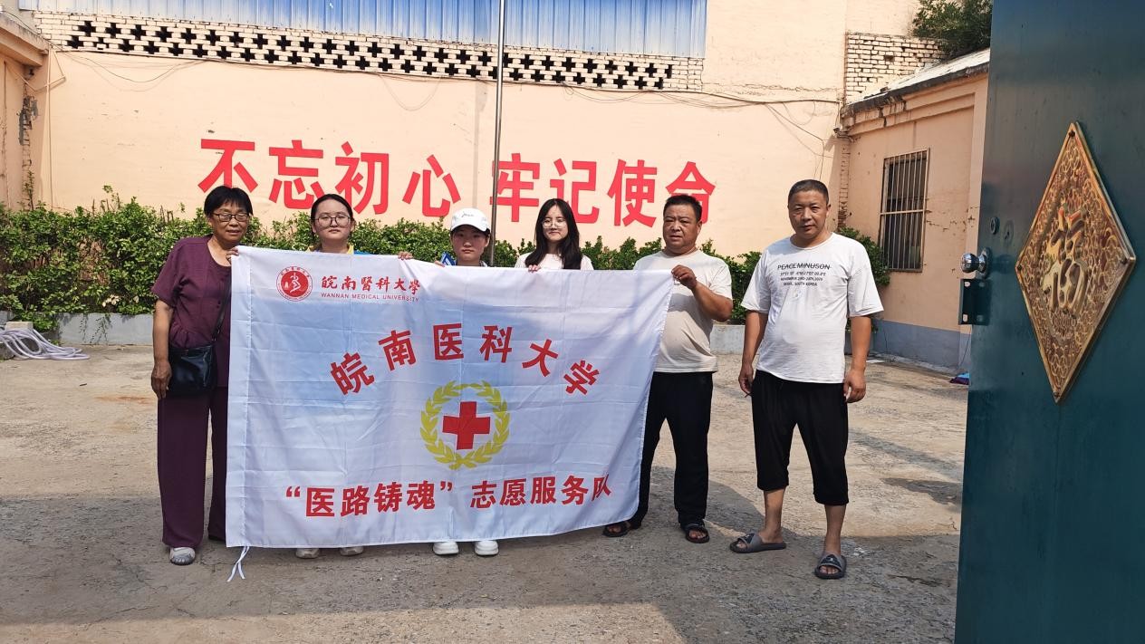 图片9.jpg